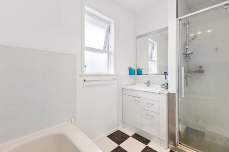 Photo of property in 47 Winsford Street, Manurewa, Auckland, 2102
