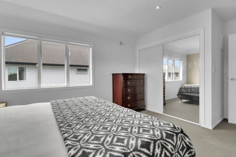 Photo of property in 19/25 Hastings Street West, Sydenham, Christchurch, 8023