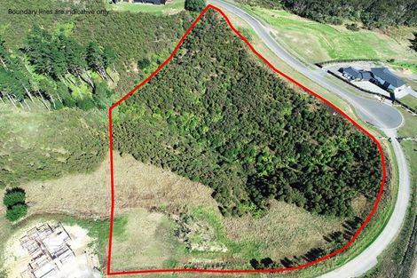 Photo of property in 161 Solway Road, Whitford, 2576