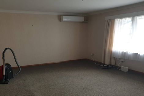 Photo of property in 16 Nelson Street, Petone, Lower Hutt, 5012