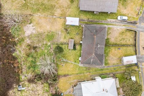 Photo of property in 10 New Road, Taumarunui, 3920