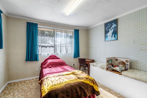 Photo of property in 38 Nichol Street, Heidelberg, Invercargill, 9812