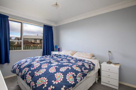 Photo of property in 70 Aronui Road, Bridge Hill, Alexandra, 9320
