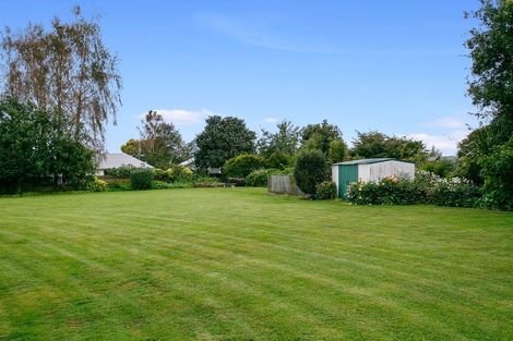 Photo of property in 20 Cowley Drive, Leamington, Cambridge, 3432