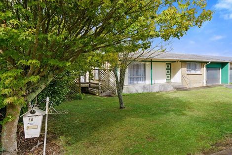 Photo of property in 50 Bowen Street, Cambridge, 3434