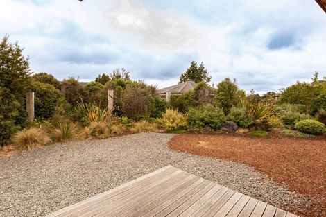 Photo of property in 6 Toe Toe Lane, Ohakune, 4625