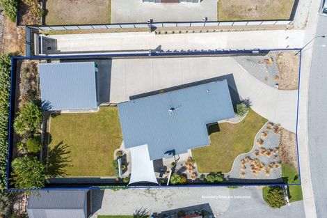 Photo of property in 25 Albert Drive, Clyde, 9330