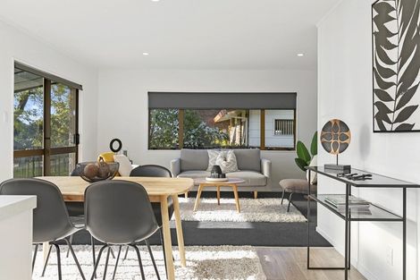 Photo of property in 10a Tynan Street, Te Puke, 3119