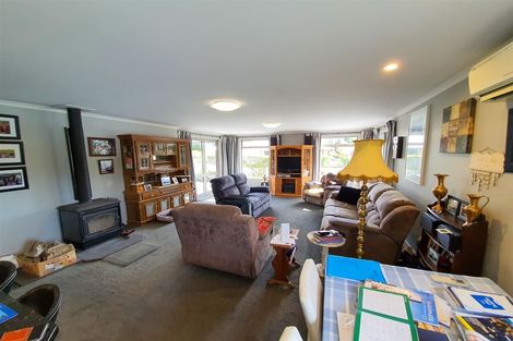 Photo of property in 215a High Street, Waimate, 7924