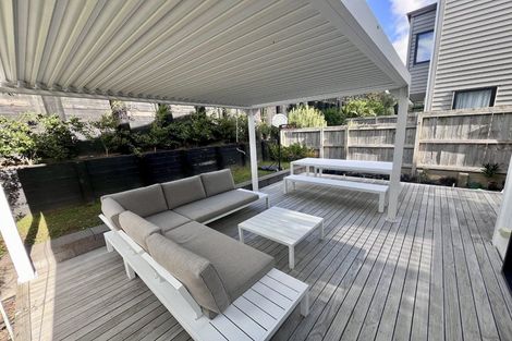 Photo of property in 13 Mita Road, Silverdale, 0932