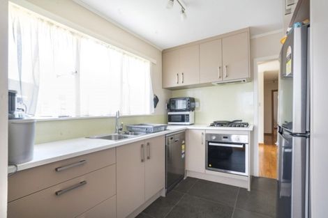 Photo of property in 99 Pakuranga Road, Pakuranga, Auckland, 2010