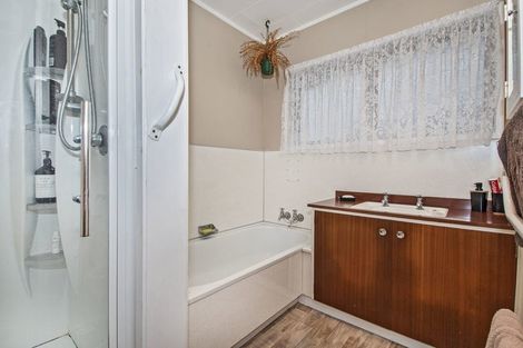 Photo of property in 19 King Street, Kensington, Whangarei, 0112