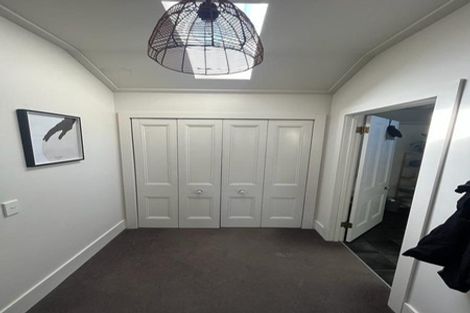 Photo of property in 10 Sefton Avenue, Grey Lynn, Auckland, 1021