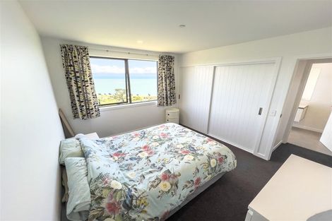 Photo of property in 9 Chamerion Way, Atawhai, Nelson, 7010