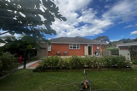 Photo of property in 12 Mangaroa Hill Road, Maoribank, Upper Hutt, 5018