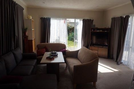Photo of property in 189 Lincoln Road, Addington, Christchurch, 8024