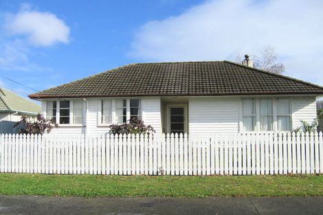 Photo of property in 1013 Sussex Street, Mayfair, Hastings, 4122