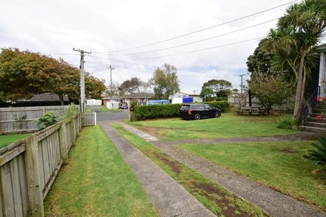 Photo of property in 78 Arimu Road, Papakura, 2110