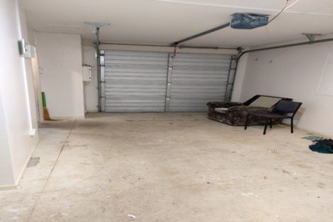 Photo of property in 49 Albionvale Road, Glen Eden, Auckland, 0602