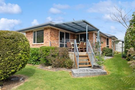 Photo of property in 19 Ranui Street, Waikawa, Picton, 7220