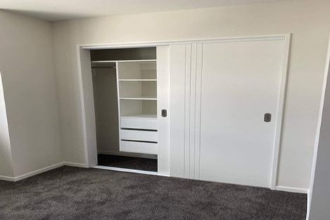 Photo of property in 114a Totara Road, Whenuapai, Auckland, 0618