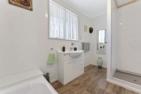 Photo of property in 28 Barling Street, Himatangi Beach, Foxton, 4891