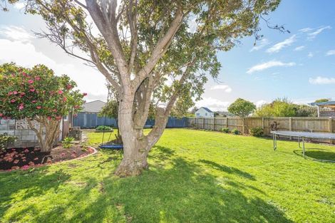 Photo of property in 60 Devon Road, Springvale, Whanganui, 4501