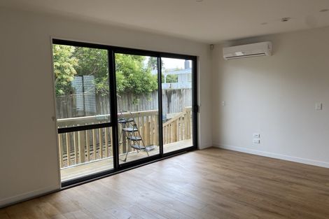 Photo of property in 48a Ambler Avenue, Glen Eden, Auckland, 0602