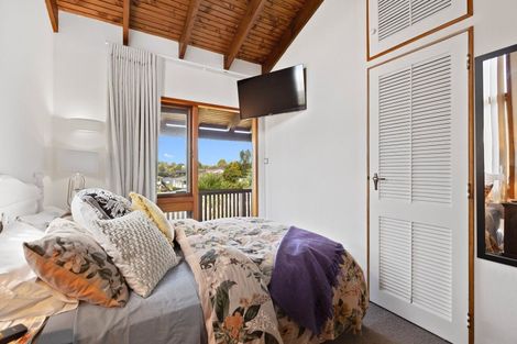 Photo of property in 51 Tasman Drive, Tokoroa, 3420