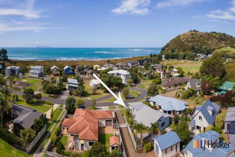 Photo of property in 74a Bowentown Boulevard, Bowentown, Katikati, 3177