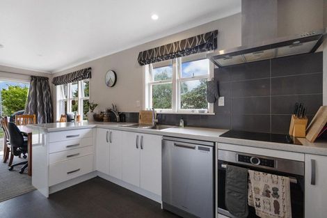 Photo of property in 236 Warburton Crescent, Te Awamutu, 3800