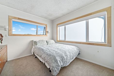 Photo of property in 1/5 Brown Street, Hauraki, Auckland, 0622