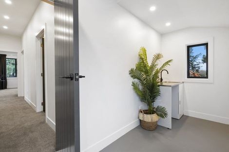 Photo of property in 103 Henry Street, Waikouaiti, 9510