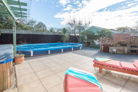 Photo of property in 47b Inwoods Road, Parklands, Christchurch, 8083