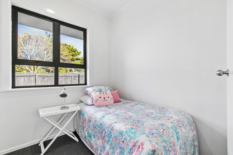 Photo of property in 1 Henwood Road, Mangere East, Auckland, 2024