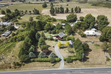 Photo of property in 1481 Mcclure Street, Pirongia, Te Awamutu, 3876