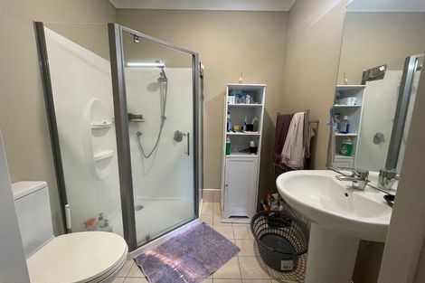 Photo of property in 12/44 Carlos Drive, Flat Bush, Auckland, 2016