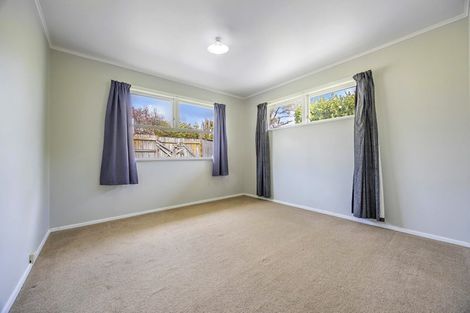 Photo of property in 57 Barrys Road, Glendene, Auckland, 0602