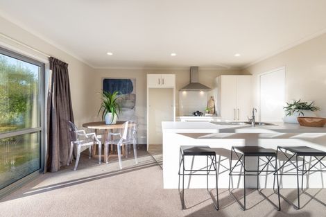 Photo of property in 30 Liddington Drive, Rolleston, 7615