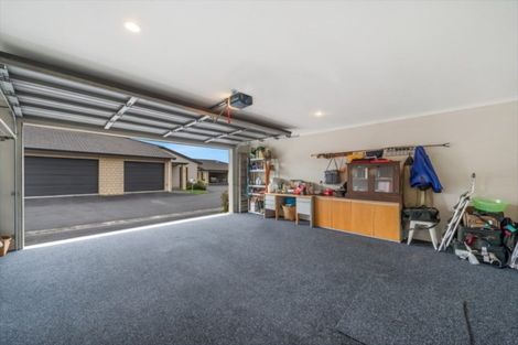 Photo of property in Bramley Gardens, 8/3 Turnbury Court, Rototuna, Hamilton, 3210