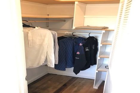 Photo of property in 642 Matapouri Road, Matapouri, Whangarei, 0173