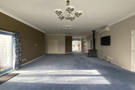 Photo of property in 587 Belvedere Road, Carrington, Carterton, 5791