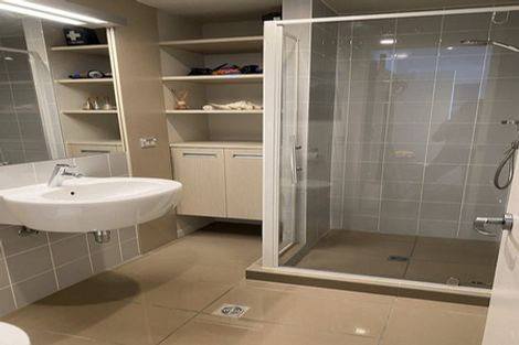 Photo of property in Republic2, 7l/10 Lorne Street, Te Aro, Wellington, 6011