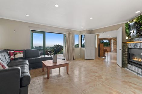 Photo of property in 429 Glenmohr Road, Waipu, 0582