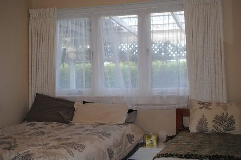 Photo of property in 70 Mclarin Road, Glenbrook, Waiuku, 2681