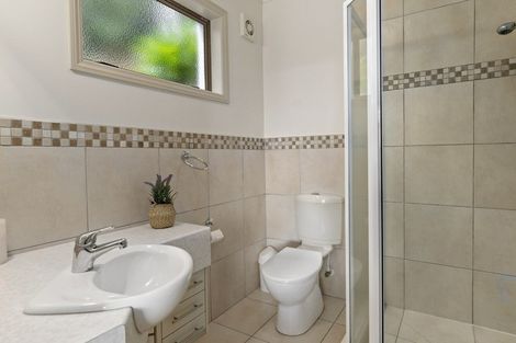 Photo of property in 1 Ladera Mews, Bethlehem, Tauranga, 3110