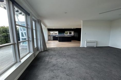 Photo of property in 29 Seatoun Heights Road, Miramar, Wellington, 6022