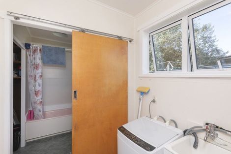 Photo of property in 664 Gladstone Road, Te Hapara, Gisborne, 4010