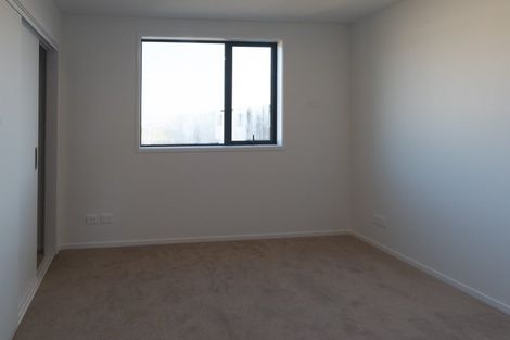 Photo of property in 20 Clay Works Lane, New Lynn, 0600