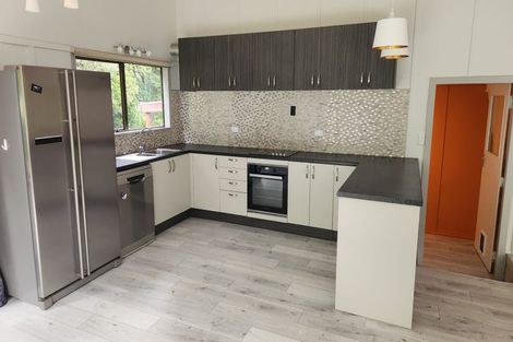 Photo of property in 91 Te Ahu Road, Pukekawa, Tuakau, 2696